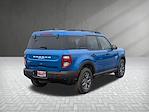 2025 Ford Bronco Sport 4WD SUV for sale #C251213 - photo 2