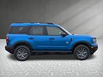 2025 Ford Bronco Sport 4WD SUV for sale #C251213 - photo 9