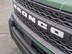 2025 Ford Bronco Sport 4WD SUV for sale #C251214 - photo 11