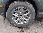 2025 Ford Bronco Sport 4WD SUV for sale #C251214 - photo 15