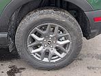 2025 Ford Bronco Sport 4WD SUV for sale #C251214 - photo 16