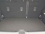 2025 Ford Bronco Sport 4WD SUV for sale #C251214 - photo 17