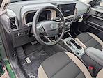 2025 Ford Bronco Sport 4WD SUV for sale #C251214 - photo 18