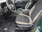 2025 Ford Bronco Sport 4WD SUV for sale #C251214 - photo 19