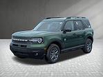 2025 Ford Bronco Sport 4WD SUV for sale #C251214 - photo 3