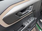 2025 Ford Bronco Sport 4WD SUV for sale #C251214 - photo 22