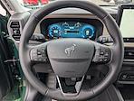 2025 Ford Bronco Sport 4WD SUV for sale #C251214 - photo 24