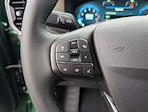 2025 Ford Bronco Sport 4WD SUV for sale #C251214 - photo 25