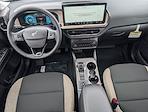 2025 Ford Bronco Sport 4WD SUV for sale #C251214 - photo 36