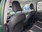 2025 Ford Bronco Sport 4WD SUV for sale #C251214 - photo 38