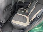 2025 Ford Bronco Sport 4WD SUV for sale #C251214 - photo 39