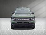 2025 Ford Bronco Sport 4WD SUV for sale #C251214 - photo 5