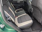 2025 Ford Bronco Sport 4WD SUV for sale #C251214 - photo 41