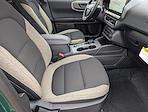 2025 Ford Bronco Sport 4WD SUV for sale #C251214 - photo 43