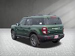 2025 Ford Bronco Sport 4WD SUV for sale #C251214 - photo 7