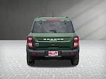 2025 Ford Bronco Sport 4WD SUV for sale #C251214 - photo 8