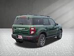 2025 Ford Bronco Sport 4WD SUV for sale #C251214 - photo 2