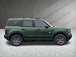 2025 Ford Bronco Sport 4WD SUV for sale #C251214 - photo 9