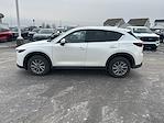 2022 Mazda CX-5 AWD SUV for sale #C251215A - photo 12