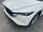 2022 Mazda CX-5 AWD SUV for sale #C251215A - photo 14