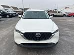 2022 Mazda CX-5 AWD SUV for sale #C251215A - photo 15