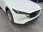 2022 Mazda CX-5 AWD SUV for sale #C251215A - photo 16