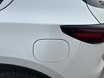 2022 Mazda CX-5 AWD SUV for sale #C251215A - photo 19