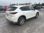 2022 Mazda CX-5 AWD SUV for sale #C251215A - photo 20