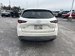 2022 Mazda CX-5 AWD SUV for sale #C251215A - photo 21