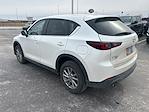 2022 Mazda CX-5 AWD SUV for sale #C251215A - photo 22