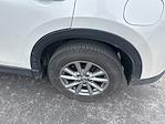 2022 Mazda CX-5 AWD SUV for sale #C251215A - photo 24
