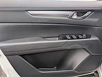 2022 Mazda CX-5 AWD SUV for sale #C251215A - photo 21