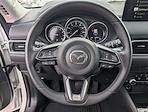 2022 Mazda CX-5 AWD SUV for sale #C251215A - photo 26