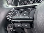 2022 Mazda CX-5 AWD SUV for sale #C251215A - photo 27
