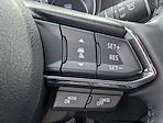 2022 Mazda CX-5 AWD SUV for sale #C251215A - photo 28