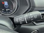 2022 Mazda CX-5 AWD SUV for sale #C251215A - photo 29