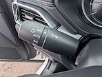 2022 Mazda CX-5 AWD SUV for sale #C251215A - photo 30