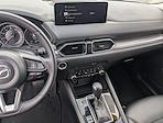 2022 Mazda CX-5 AWD SUV for sale #C251215A - photo 31