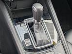 2022 Mazda CX-5 AWD SUV for sale #C251215A - photo 32