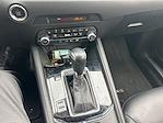 2022 Mazda CX-5 AWD SUV for sale #C251215A - photo 4