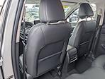 2022 Mazda CX-5 AWD SUV for sale #C251215A - photo 41