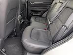 2022 Mazda CX-5 AWD SUV for sale #C251215A - photo 42