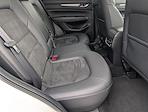 2022 Mazda CX-5 AWD SUV for sale #C251215A - photo 43