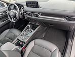2022 Mazda CX-5 AWD SUV for sale #C251215A - photo 45