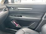 2022 Mazda CX-5 AWD SUV for sale #C251215A - photo 5
