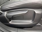 2022 Mazda CX-5 AWD SUV for sale #C251215A - photo 46