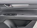 2022 Mazda CX-5 AWD SUV for sale #C251215A - photo 47