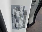 2022 Mazda CX-5 AWD SUV for sale #C251215A - photo 51