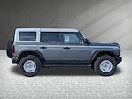 2025 Ford Bronco 4WD SUV for sale #C251216 - photo 10