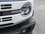2025 Ford Bronco 4WD SUV for sale #C251216 - photo 11